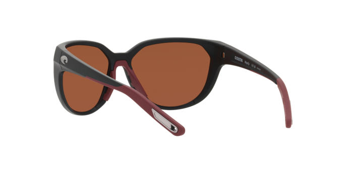 Costa 6S9110 911002 Mayfly 